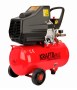 KRAFTDELE_STANDARD_KD400_009164_wybrane_BIG[1]